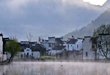 金贝体育官网-布莱顿客场不敌西汉姆联，遭遇两连败